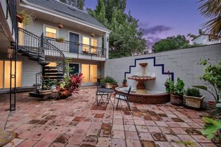 1404 Welch Street 2, Houston, TX 77006