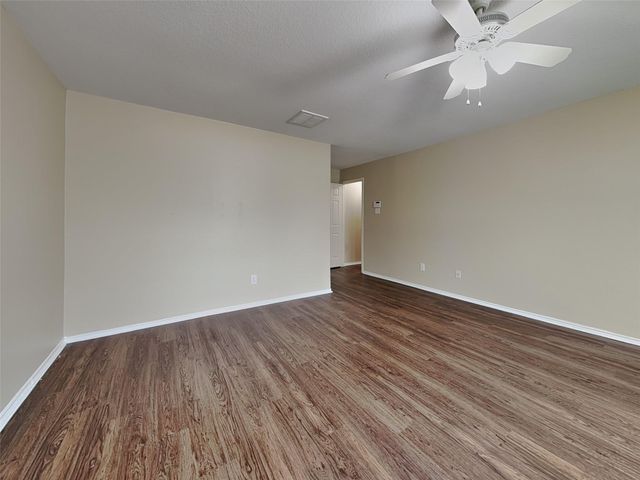 18798 Prairie Larkspur Drive, Houston, TX 77073