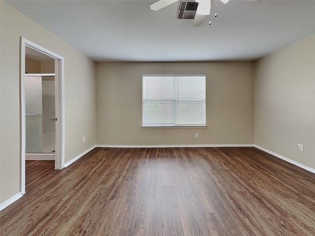 18798 Prairie Larkspur Drive, Houston, TX 77073
