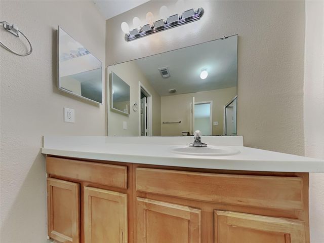 18798 Prairie Larkspur Drive, Houston, TX 77073