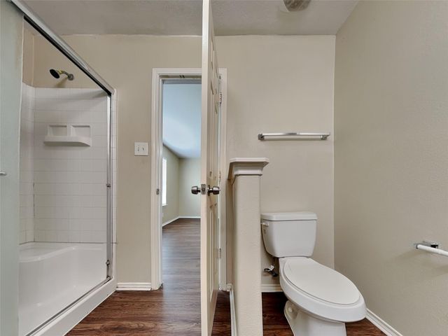 18798 Prairie Larkspur Drive, Houston, TX 77073