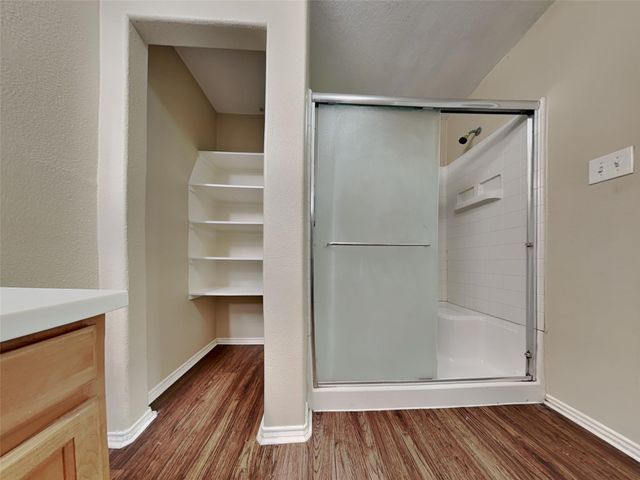 18798 Prairie Larkspur Drive, Houston, TX 77073