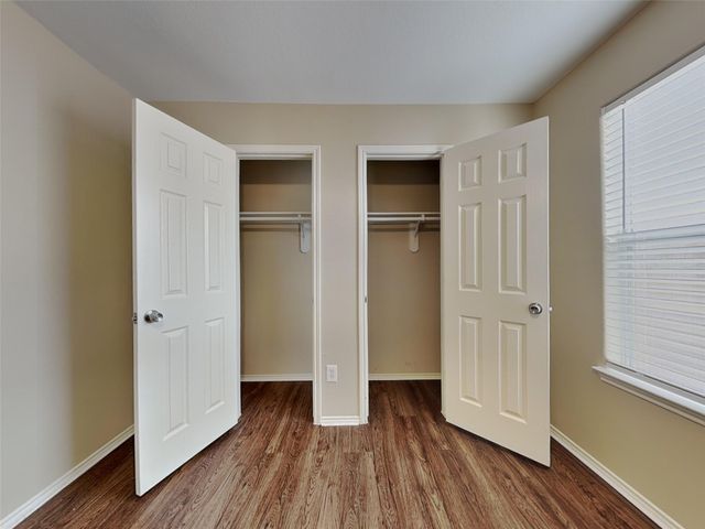 18798 Prairie Larkspur Drive, Houston, TX 77073