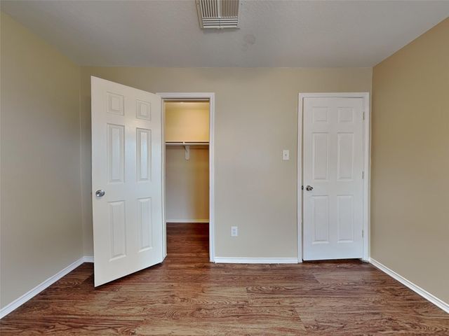 18798 Prairie Larkspur Drive, Houston, TX 77073