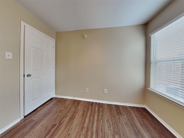 18798 Prairie Larkspur Drive, Houston, TX 77073
