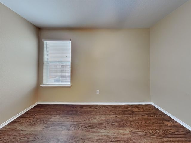 18798 Prairie Larkspur Drive, Houston, TX 77073