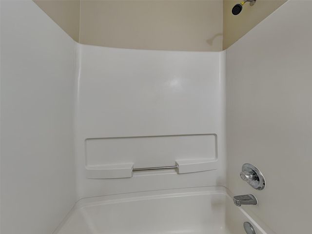 18798 Prairie Larkspur Drive, Houston, TX 77073
