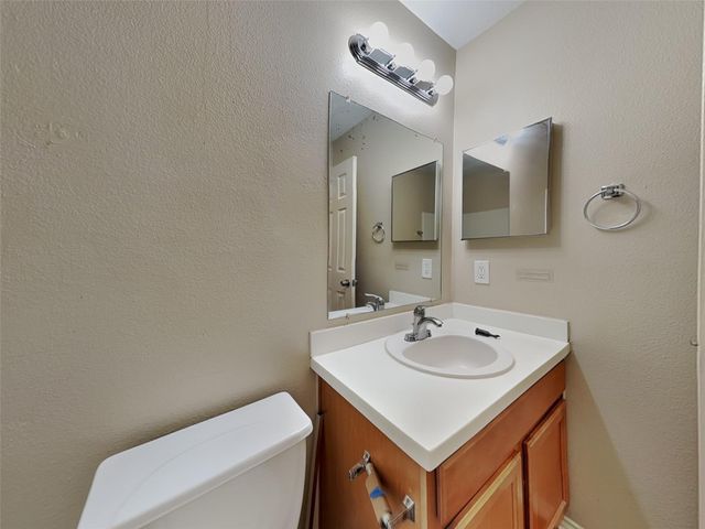 18798 Prairie Larkspur Drive, Houston, TX 77073