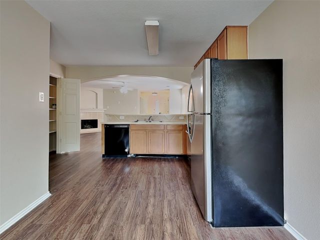 18798 Prairie Larkspur Drive, Houston, TX 77073