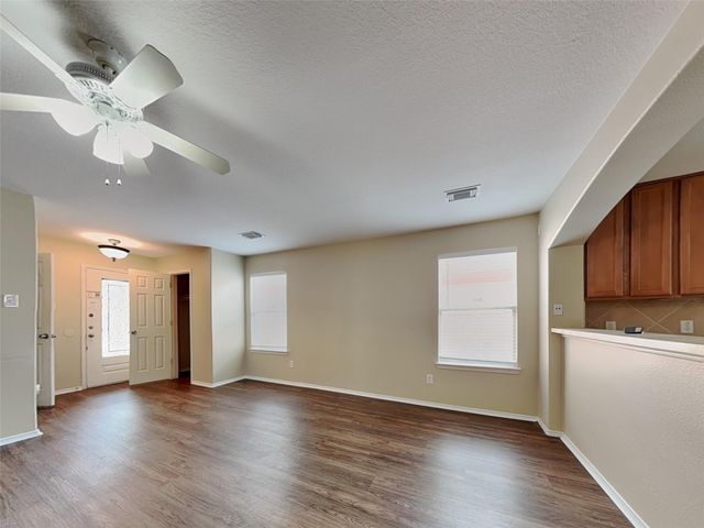 18798 Prairie Larkspur Drive, Houston, TX 77073