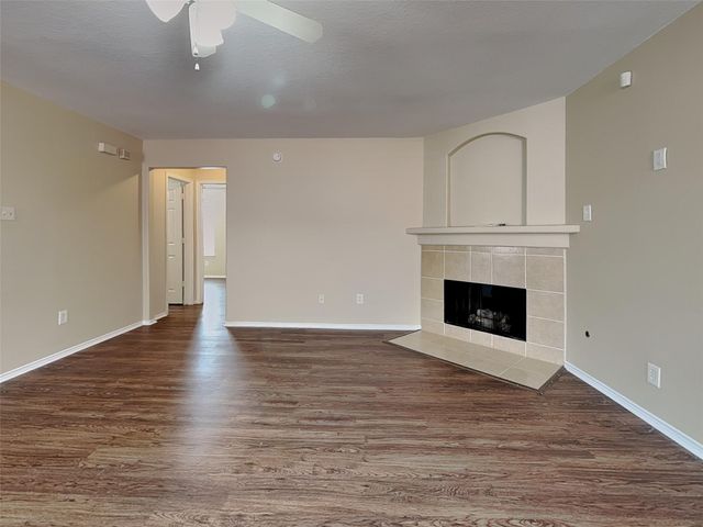 18798 Prairie Larkspur Drive, Houston, TX 77073