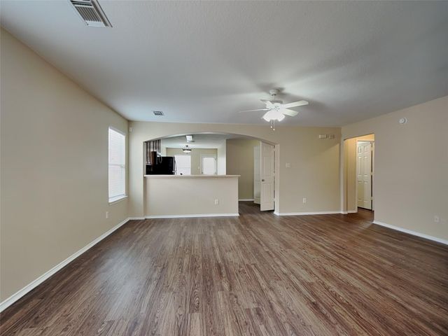18798 Prairie Larkspur Drive, Houston, TX 77073