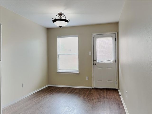18798 Prairie Larkspur Drive, Houston, TX 77073