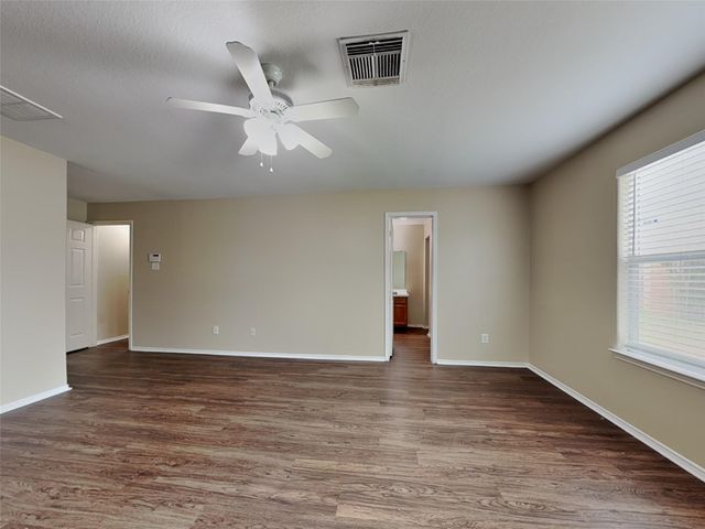 18798 Prairie Larkspur Drive, Houston, TX 77073