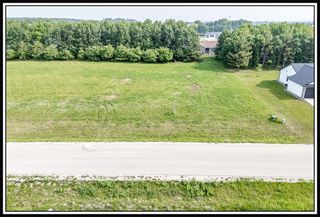 1155 CLEGGS LANE, Hortonville, WI 54944
