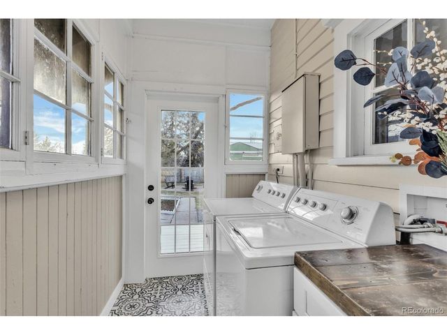 7801 Valley View St, Louviers, CO 80131