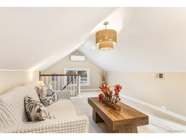 7801 Valley View St, Louviers, CO 80131