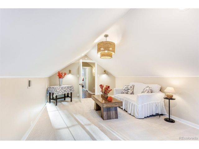 7801 Valley View St, Louviers, CO 80131