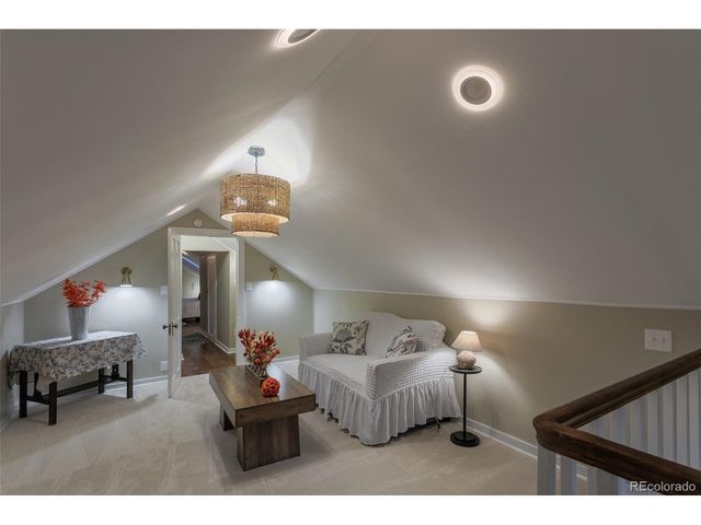 7801 Valley View St, Louviers, CO 80131