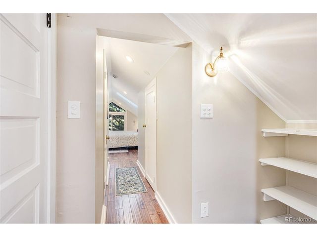 7801 Valley View St, Louviers, CO 80131