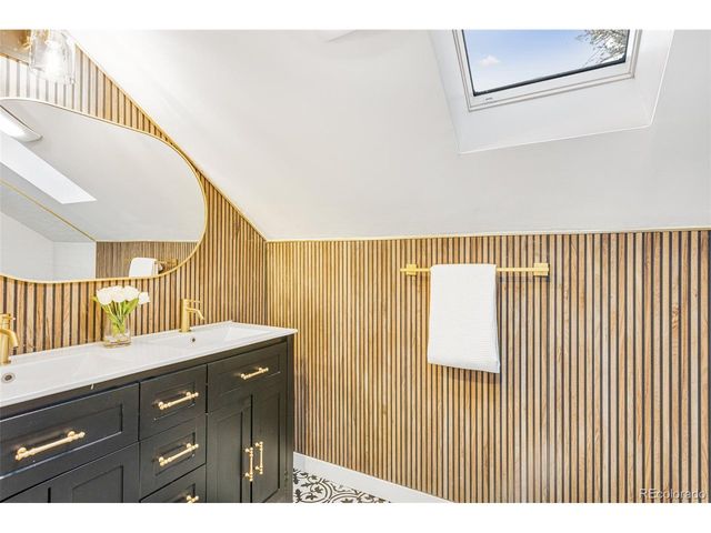 7801 Valley View St, Louviers, CO 80131