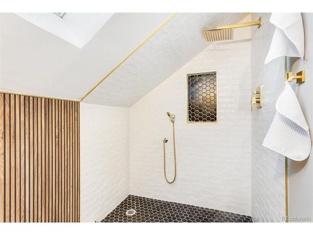 7801 Valley View St, Louviers, CO 80131