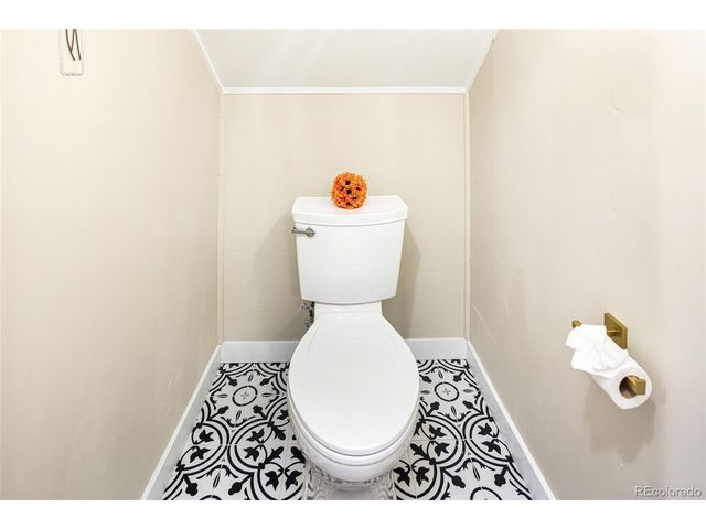 7801 Valley View St, Louviers, CO 80131