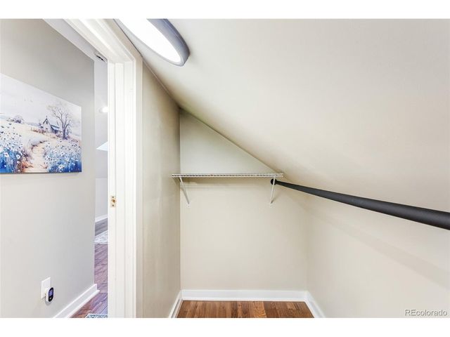 7801 Valley View St, Louviers, CO 80131