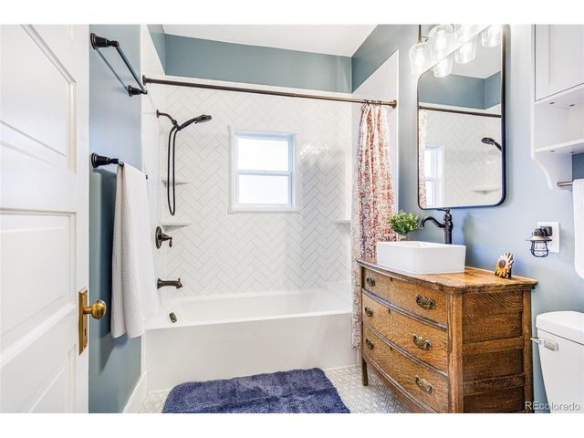 7801 Valley View St, Louviers, CO 80131