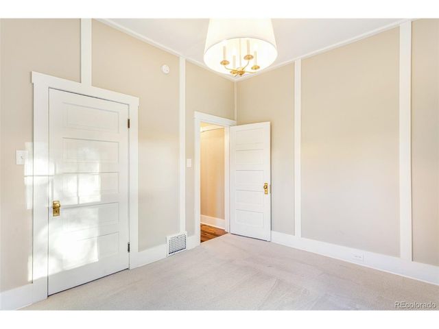 7801 Valley View St, Louviers, CO 80131