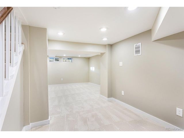 7801 Valley View St, Louviers, CO 80131