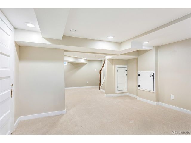 7801 Valley View St, Louviers, CO 80131