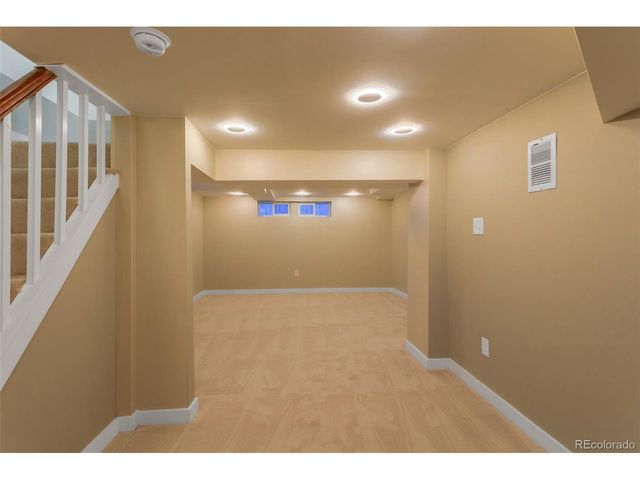 7801 Valley View St, Louviers, CO 80131