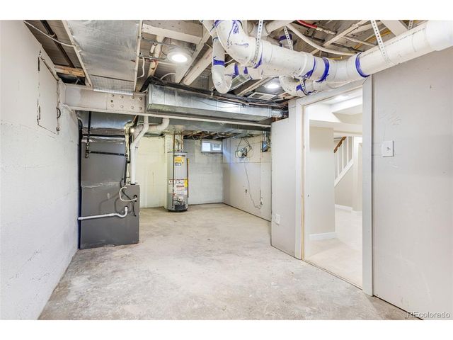 7801 Valley View St, Louviers, CO 80131