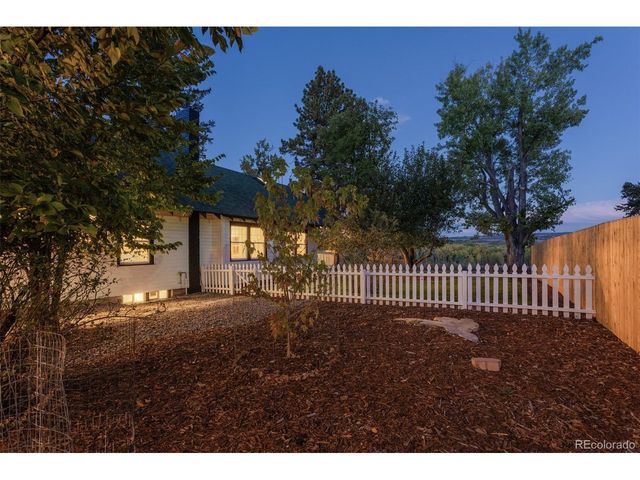 7801 Valley View St, Louviers, CO 80131