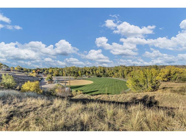 7801 Valley View St, Louviers, CO 80131
