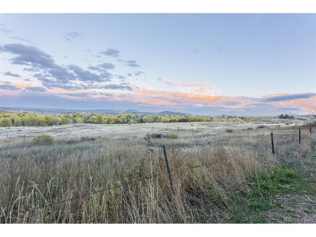 7801 Valley View St, Louviers, CO 80131