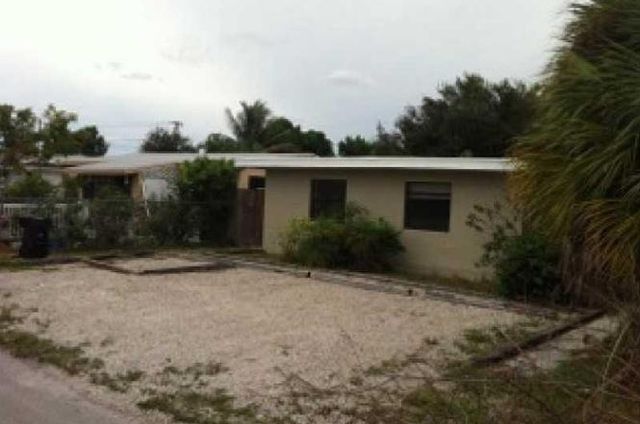 1621 NW 7th Terrace B, Fort Lauderdale, FL 33311