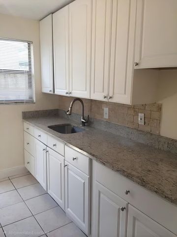 1621 NW 7th Terrace B, Fort Lauderdale, FL 33311