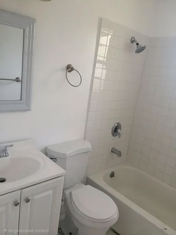 1621 NW 7th Terrace B, Fort Lauderdale, FL 33311