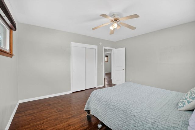 1421 Rainbow Drive, Cedar Falls, IA 50613