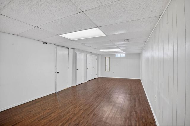 1421 Rainbow Drive, Cedar Falls, IA 50613