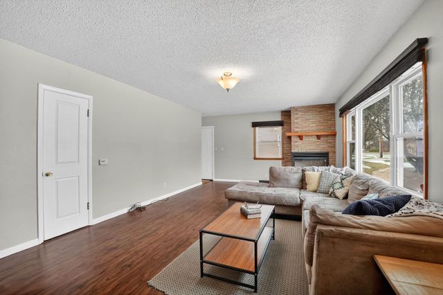 1421 Rainbow Drive, Cedar Falls, IA 50613