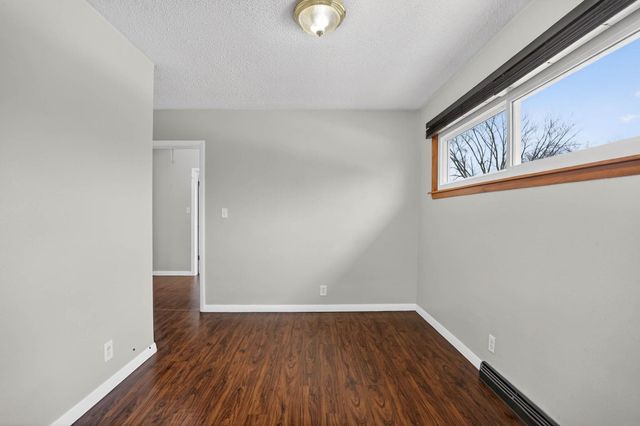 1421 Rainbow Drive, Cedar Falls, IA 50613