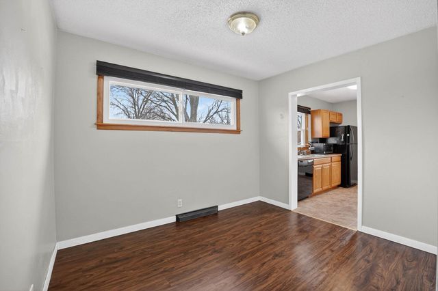 1421 Rainbow Drive, Cedar Falls, IA 50613