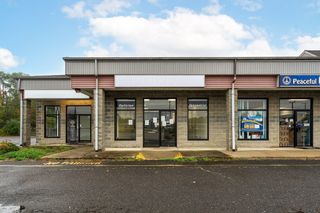 15 College Hwy B, Southampton, MA 01073