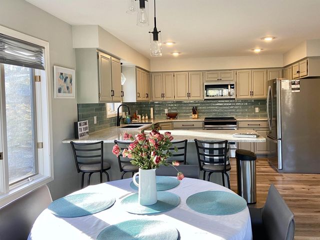 12 DelavEga Circle, Hot Springs Village, AR 71909