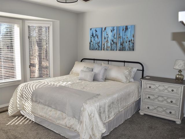 12 DelavEga Circle, Hot Springs Village, AR 71909