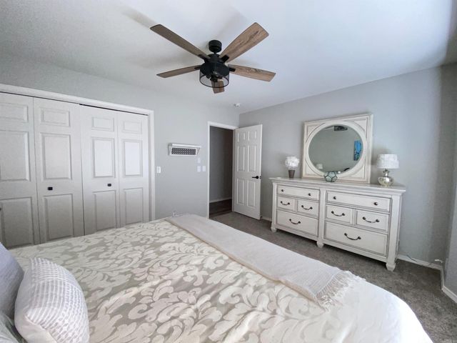 12 DelavEga Circle, Hot Springs Village, AR 71909