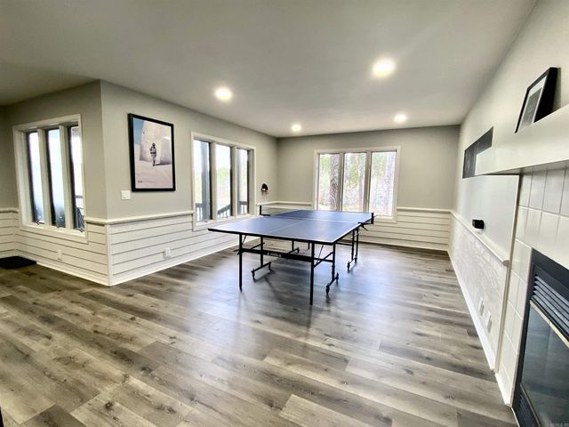 12 DelavEga Circle, Hot Springs Village, AR 71909